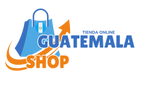 GuatemalaShop