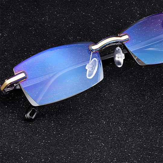 PROMOCIÓN 2X1 👓 Lentes TR90 TITANIUM PRO Smart Zoom - VE EL MUNDO EN ALTA DEFINICIÓN + ENVÍO GRATIS 🎁