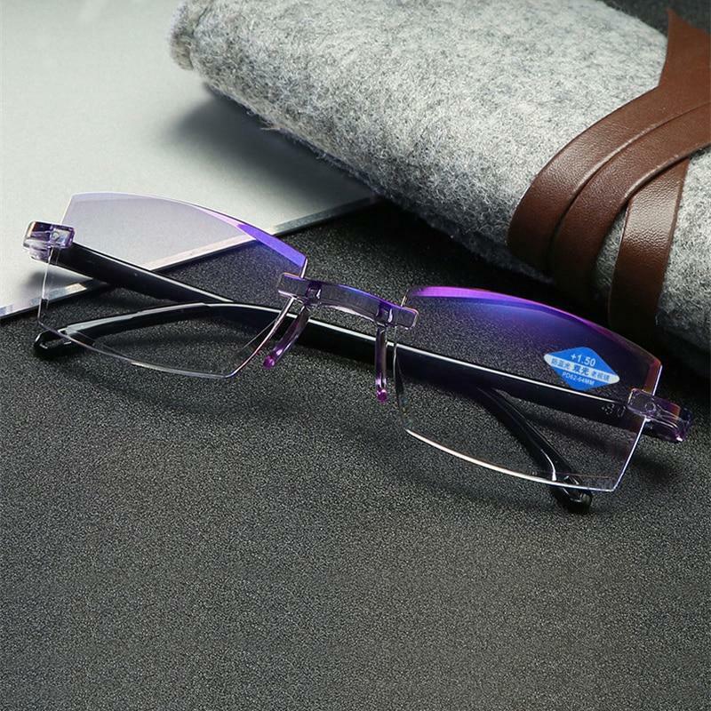 PROMOCIÓN 2X1 👓 Lentes TR90 TITANIUM PRO Smart Zoom - VE EL MUNDO EN ALTA DEFINICIÓN + ENVÍO GRATIS 🎁