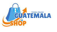 GuatemalaShop