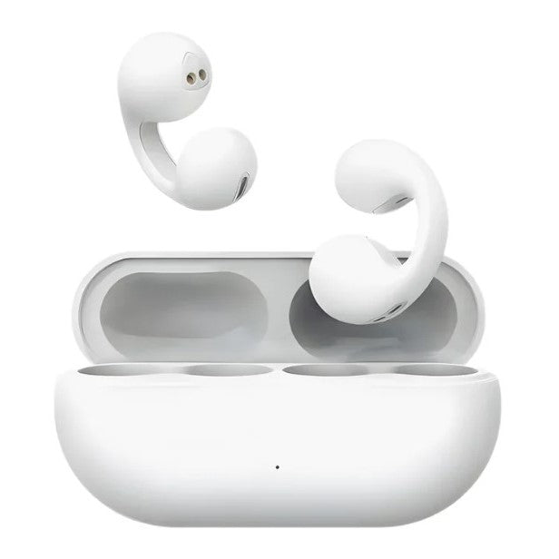 Auriculares Anticaída  impermeables inalámbricos TWS Bluetooth